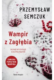 Wampir z Zag��bia