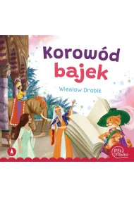 Korow�d bajek