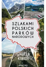 Szlakami Polskich Park�w Narodowych