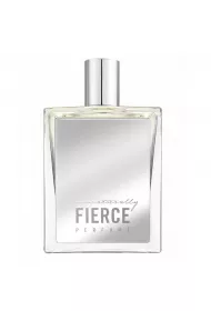 Abercrombie&Fitch Woda perfumowana Naturally Fierce Women 100 ml