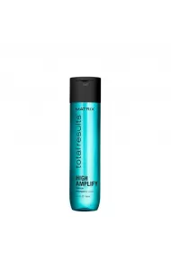 Matrix Total Results High Amplify Protein Shampoo szampon zwikszajcy objto wosw 300 ml