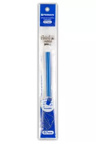 Penmate Wk�ad do d�ugopisu �cieralnego Flexi Abra Pro 1 szt.