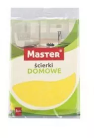 �cierka 3szt.