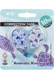 M&G Korektor w tamie Animal Planet 2 x 5m