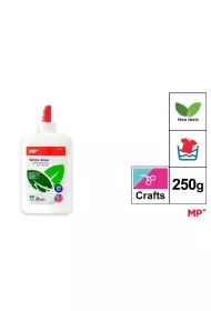Mp Main Paper Klej uniwersalny 250g