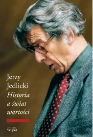 Historia a �wiat warto�ci