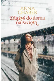 Zd��y� do domu na �wi�ta