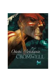 Ostatni Mohikanin