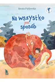 Na wszystko jest sposb
