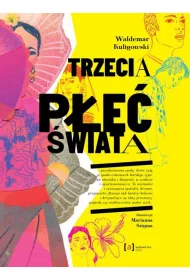 eBook Trzecia pe wiata pdf