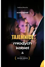 eBook Tajemnice m�odych kobiet pdf mobi epub