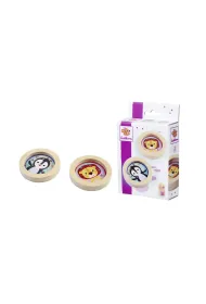 Gra zr�czno�ciowa 2 elementy Eichhorn