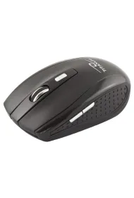 Esperanza Mysz Titanum SNAPPER TM105K, Bezprzewodowa 2.4GHz, DPI 1000/1600, 6 przycisk�w, NANO odbiornik