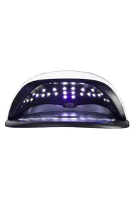 Esperanza Lampa UV LED do lakieru hybrydowego DIAMOND