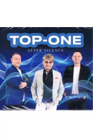 CD After Silence 2CD