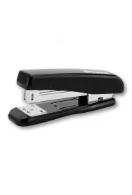 Penmate Zszywacz PS-100 czarny