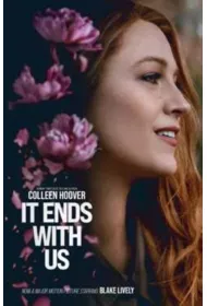 It Ends With Us wer. angielska