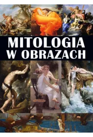 Mitologia w obrazach