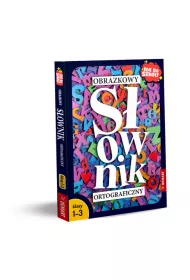 Obrazkowy sownik ortograficzny
