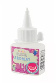Slime Barwnik arbuz 35ml Tuban