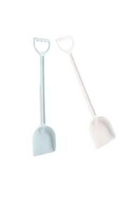 �opatka 50cm Artyk
