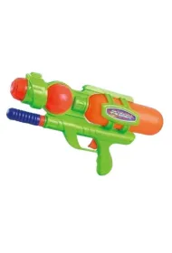 Pistolet na wod Maksik