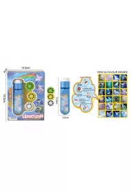 Rzutnik na �cian� - konie Icom Polska
