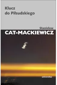 Klucz do Pi�sudskiego