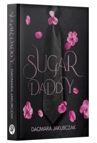 Sugar Daddy