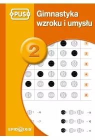 PUS Gimnastyka Wzroku i Umys�u 2