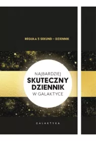 Regua 5 sekund - dziennik