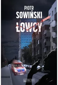 �owcy