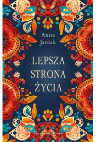 Lepsza strona �ycia