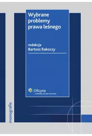 eBook Wybrane problemy prawa lenego pdf