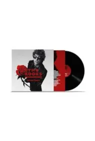 Never Know (vinyl)