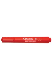 Mst Toys Marker permamentny