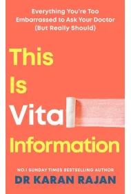 This is Vital Information
