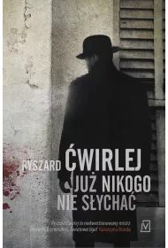 Ju nikogo nie sycha