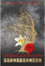 Straniczka wiatw Przebudzenie