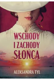 Wschody i zachody s�o�ca