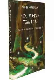 Noc midzy Tam i Tu Br.