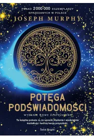 Pot�ga pod�wiadomo�ci (edycja kolekcjonerska)
