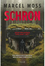 Schron (pocket)