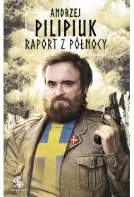 eBook Raport z p�nocy mobi epub
