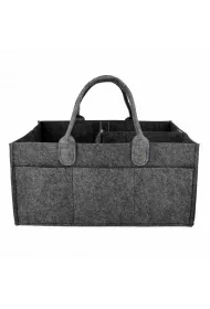 Torba filcowa z przegr�dkami