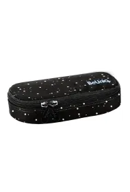 Pi�rnik owalny Dots BeUniq BU26RX-013