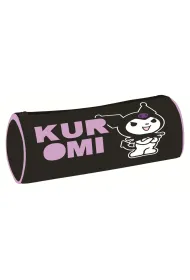 St. Majewski Pi�rnik tuba Kuromi Black
