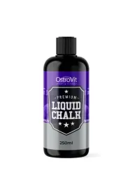 Liquid Chalk - Magnezja w pynie