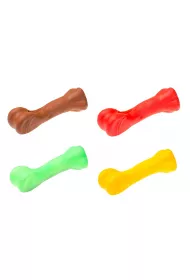 Ko piszczek 15 cm Nefi