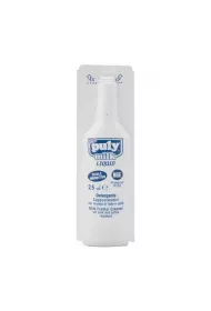 Lelit PLA9203 Pyn do czyszczenia lancy do spieniania mleka 10 x 25 ml